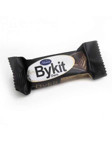 Bykit chocolate wafer Ta-689