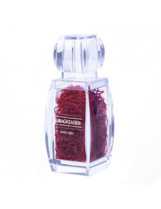 original saffron Ta-692