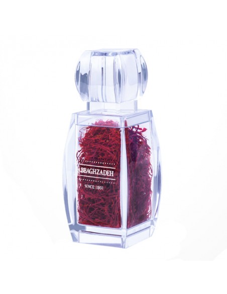 original saffron Ta-692