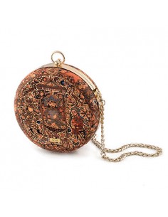 beautiful-prince-sketch-bag-golden-strap