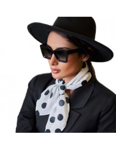 polka-dot-neckerchief
