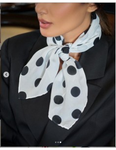 polka-dot-neckerchief 2