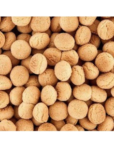 Persian delicious Haji Badam Sweets Ta-467 2