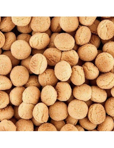 the best Haji Badam Sweets Ta-467