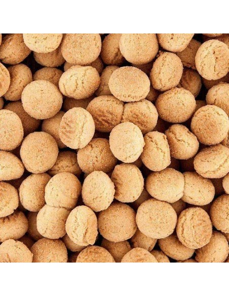 the best Haji Badam Sweets Ta-467