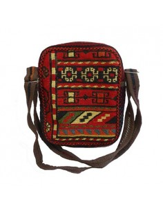 handwoven-kilim-shoulder-bag