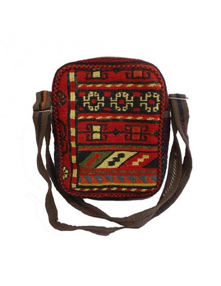 handwoven-kilim-shoulder-bag handwoven-kilim-shoulder-bag
