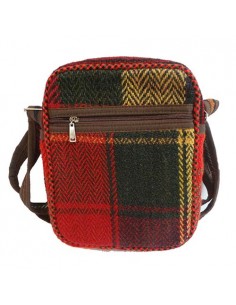 handwoven-kilim-shoulder-bag 2