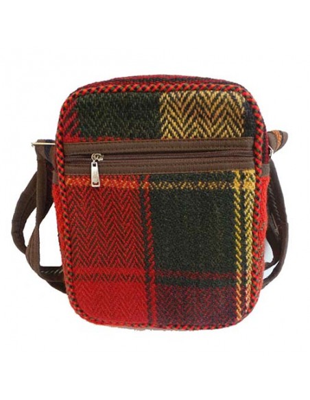 handwoven-kilim-satchel