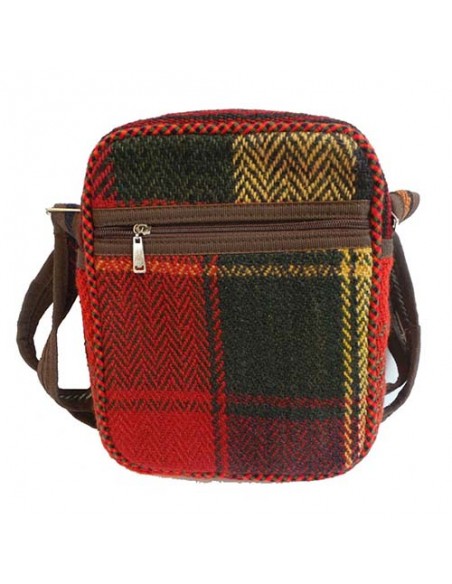 handwoven-kilim-satchel handwoven-kilim-satchel