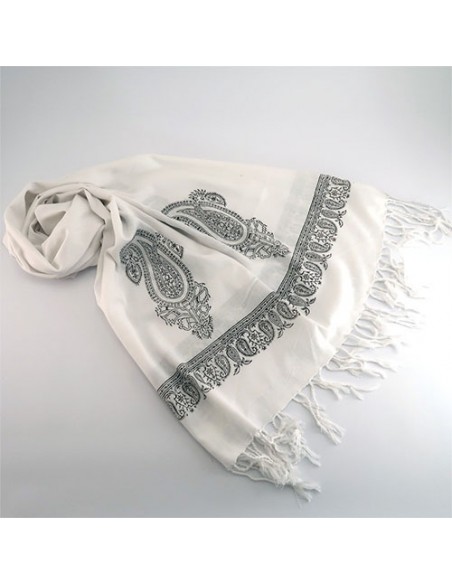 paisley-printed-scarf-white