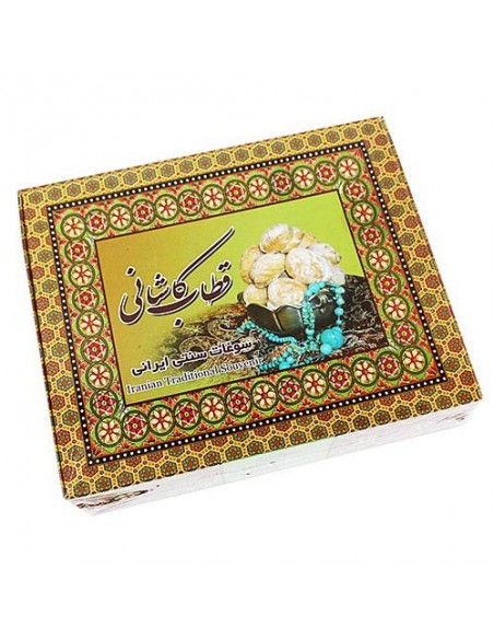 The best type of Persian sweet Ta-311