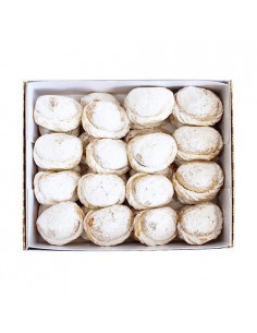 The best type of Persian sweet Ta-311 2
