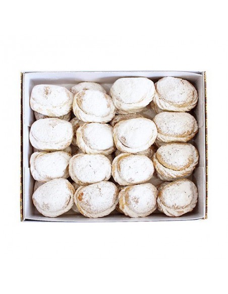 Persian Kashani Qottab Ta-311