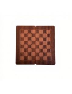Persian chess Board