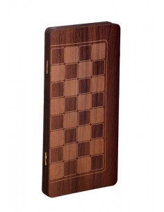 Persian chess Board 2