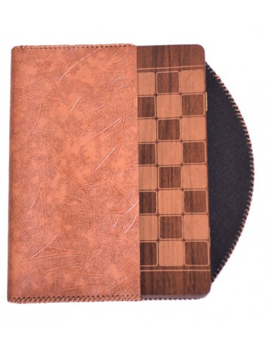 Chess Board handicraft