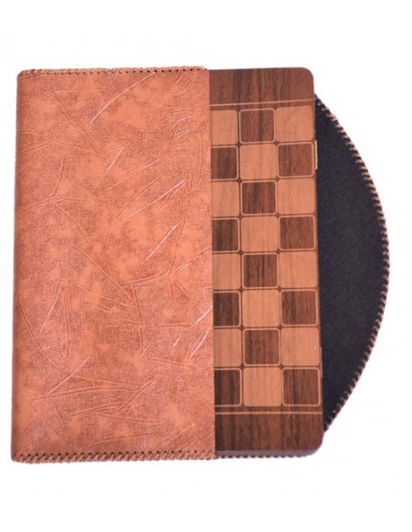 Chess Board handicraft