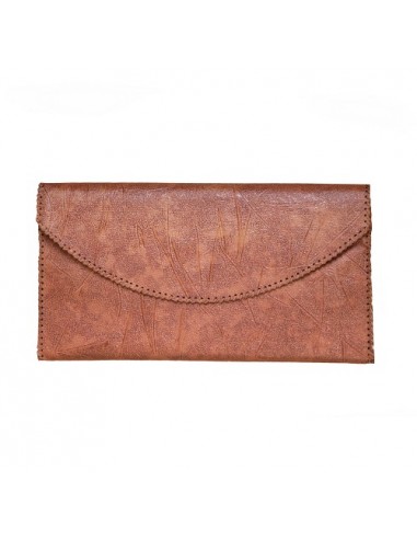 handmade Chess Board