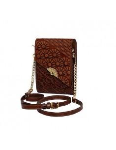 calligraphy-oyster-leather-long-strap-bag