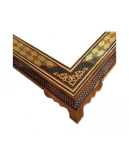 decorative tablou decorative tablou