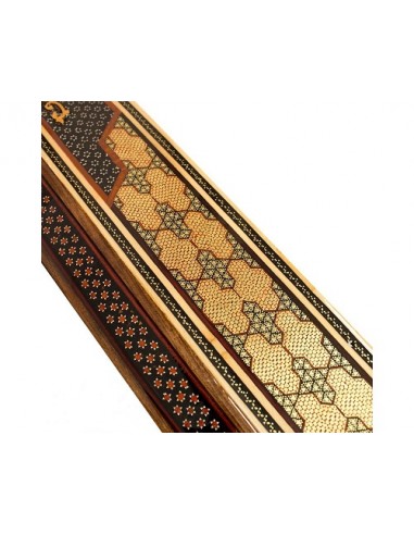 handmade copper tablou