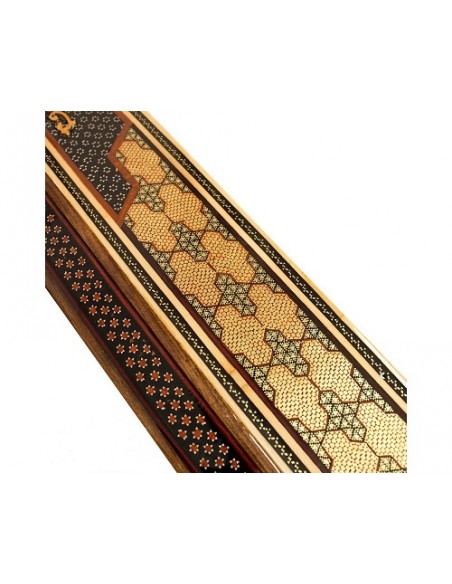 handmade copper tablou handmade copper tablou