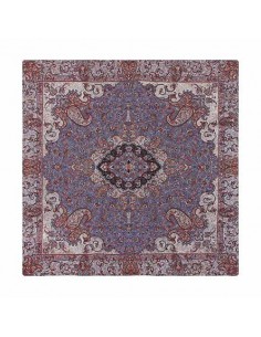 termeh tablecloth home decor