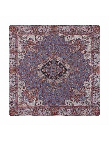 termeh tablecloth home decor