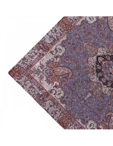 tablecloth home decorative