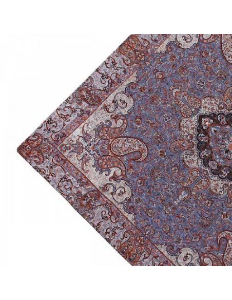 tablecloth home decorative