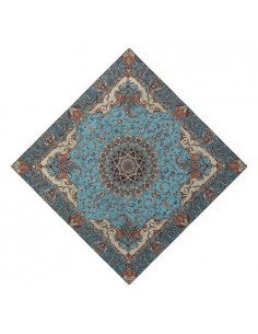 termeh tablecloth