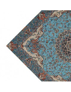 termeh tablecloth 2