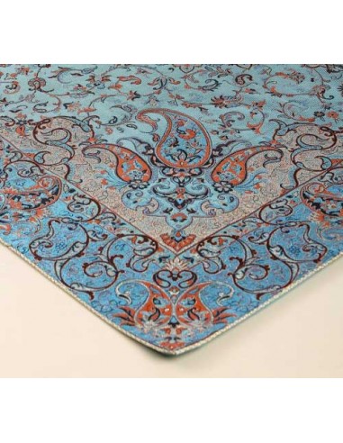 termeh home decorative