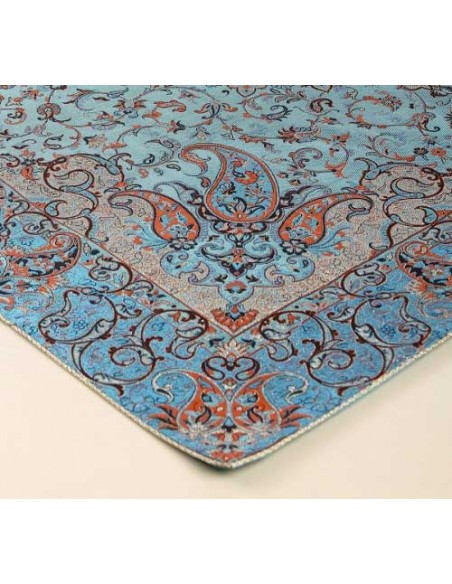 termeh home decorative