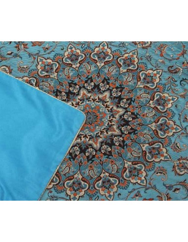 home decorative tablecloth