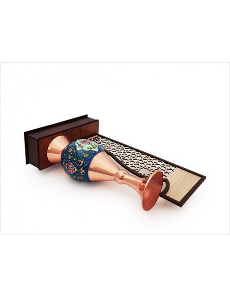 statue organizational gift