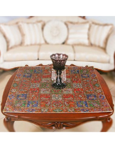 beautiful table centerpieces