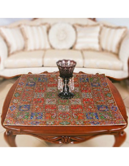 beautiful table centerpieces