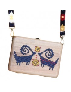 wooden-long-strap-bag
