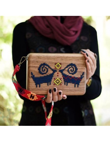 wooden-cross-stitched-bag