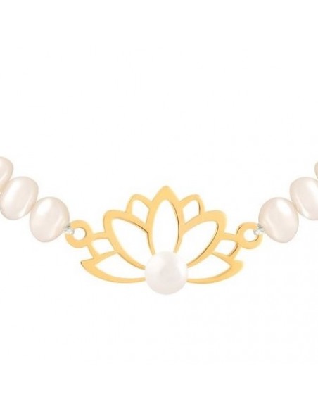 gold-pearl-bracelet-zoom