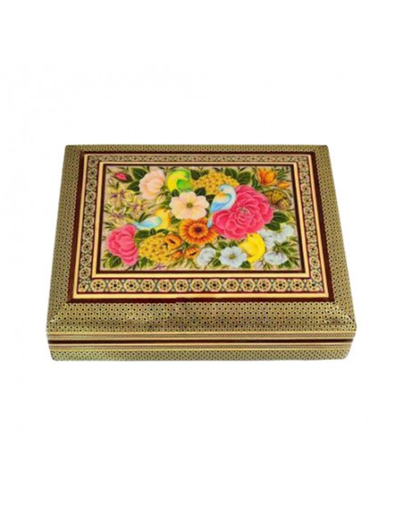 inlaid-jewelry-box-top-view