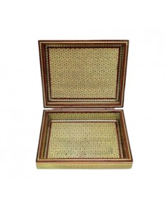 inlaid-jewelry-box-top-view 2
