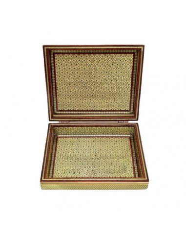inlaid-jewelry-box-open