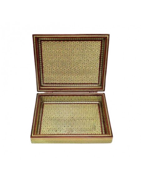 inlaid-jewelry-box-open