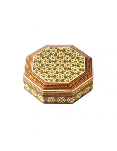 octagonal-jewelry-box