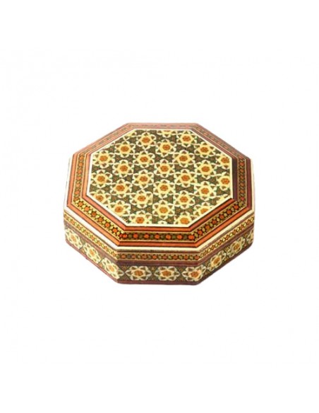 octagonal-jewelry-box octagonal-jewelry-box