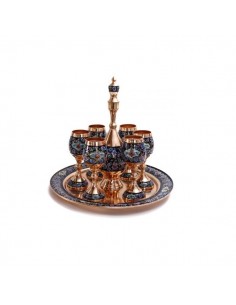 Serving dishes HC-78 2