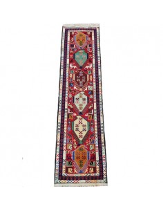 Persian runner rug Rc-172